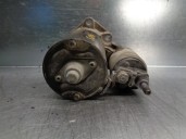 Recambio de motor arranque para fiat 500 (312_) 0.9 (312axg1a, 312.axg11) referencia OEM IAM 518293890A152  BOSCH