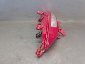 Recambio de piloto trasero derecho paragolpes para hyundai tucson (nx4e, nx4a) 1.6 t-gdi htrac referencia OEM IAM 92406N7000 924