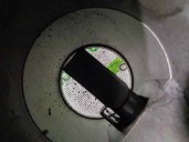 Recambio de caudalimetro para audi allroad quattro (4b5) 2.5 tdi (132kw) referencia OEM IAM 059906461D AFH7025C HITACHI