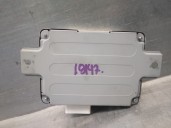Recambio de modulo electronico para nissan qashqai (j11) 1.2 16v cat referencia OEM IAM 292A54EA0B 
