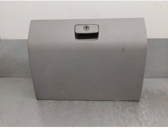 Recambio de guantera para kia carnival ii 2.9 crdi cat referencia OEM IAM 0K53A64030 0K53A64030BCY 