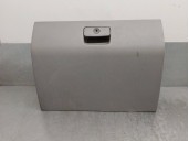 Recambio de guantera para kia carnival ii 2.9 crdi cat referencia OEM IAM 0K53A64030 0K53A64030BCY 