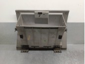 Recambio de guantera para kia carnival ii 2.9 crdi cat referencia OEM IAM 0K53A64030 0K53A64030BCY 