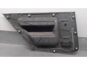 Recambio de guarnecido puerta trasera derecha para renault 5 (b/c40) 1.0 referencia OEM IAM 7700761081  