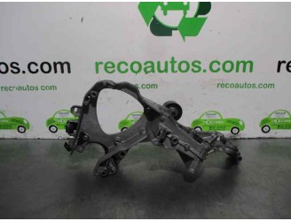 Recambio de soporte alternador para renault espace iv (jk0) 2.2 dci turbodiesel referencia OEM IAM 8200154164  