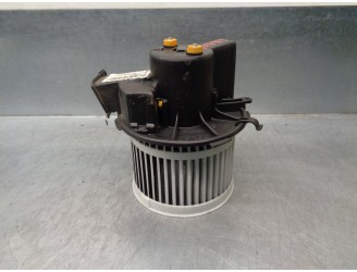 Recambio de motor calefaccion para fiat 500 (312_) 0.9 (312axg1a, 312.axg11) referencia OEM IAM 77362539  