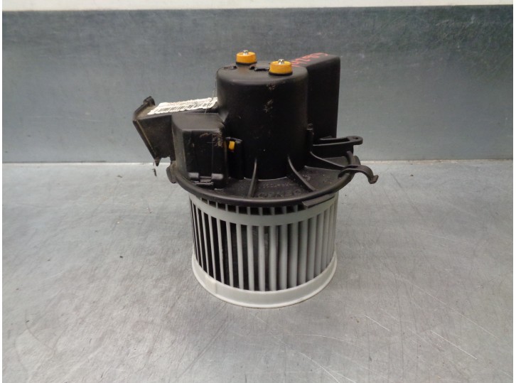 Recambio de motor calefaccion para fiat 500 (312_) 0.9 (312axg1a, 312.axg11) referencia OEM IAM 77362539  