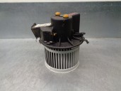 Recambio de motor calefaccion para fiat 500 (312_) 0.9 (312axg1a, 312.axg11) referencia OEM IAM 77362539  