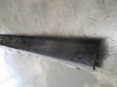 Recambio de faldon lateral para bmw serie 5 lim. (f10) 520i referencia OEM IAM 732077204 DX10591 