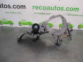 Recambio de soporte alternador para renault espace iv (jk0) 2.2 dci turbodiesel referencia OEM IAM 8200154164  
