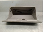 Recambio de guantera para kia carnival ii 2.9 crdi cat referencia OEM IAM 0K53A64030 0K53A64030BCY 