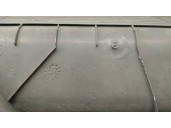 Recambio de guarnecido puerta trasera derecha para renault 5 (b/c40) 1.0 referencia OEM IAM 7700761081  