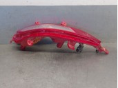 Recambio de piloto trasero derecho paragolpes para hyundai tucson (nx4e, nx4a) 1.6 t-gdi htrac referencia OEM IAM 92406N7000 924