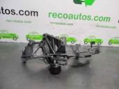 Recambio de soporte alternador para renault espace iv (jk0) 2.2 dci turbodiesel referencia OEM IAM 8200154164  