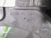 Recambio de soporte alternador para renault espace iv (jk0) 2.2 dci turbodiesel referencia OEM IAM 8200154164 