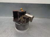 Recambio de motor calefaccion para fiat 500 (312_) 0.9 (312axg1a, 312.axg11) referencia OEM IAM 77362539  