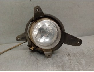 Recambio de faro antiniebla derecho para kia carnival ii 2.9 crdi cat referencia OEM IAM 0K2N351500 