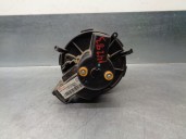 Recambio de motor calefaccion para fiat 500 (312_) 0.9 (312axg1a, 312.axg11) referencia OEM IAM 77362539  