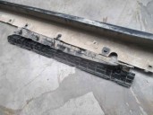 Replacement side skirt for bmw 5 series saloon (f10) 520i OEM IAM reference 732077204 DX10591 
