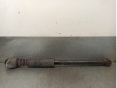 Recambio de amortiguador trasero izquierdo para seat toledo (1m2) 1.9 tdi referencia OEM IAM 1J0513025AR 
