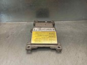 Replacement airbag control unit for ford transit connect (tc7) 1.8 tdci cat OEM IAM reference 2T1T14B321AB 0285001417 BOSCH