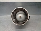 Recambio de motor calefaccion para fiat 500 (312_) 0.9 (312axg1a, 312.axg11) referencia OEM IAM 77362539  