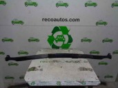 Recambio de refuerzo paragolpes delantero para peugeot 307 cc (s2) 2.0 16v hdi fap cat (rhr / dw10bted4) referencia OEM IAM DE 