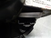 Recambio de motor calefaccion para fiat 500 (312_) 0.9 (312axg1a, 312.axg11) referencia OEM IAM 77362539  