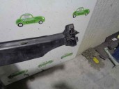 Recambio de refuerzo paragolpes delantero para peugeot 307 cc (s2) 2.0 16v hdi fap cat (rhr / dw10bted4) referencia OEM IAM DE 