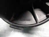 Recambio de motor calefaccion para fiat 500 (312_) 0.9 (312axg1a, 312.axg11) referencia OEM IAM 77362539  