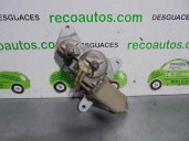 Recambio de motor limpia trasero para hyundai atos prime (mx) 1.0 cat referencia OEM IAM 9870002000 