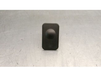 Replacement sensor for Honda HR-V (RU) 1.5 (RU1) OEM IAM reference E410 