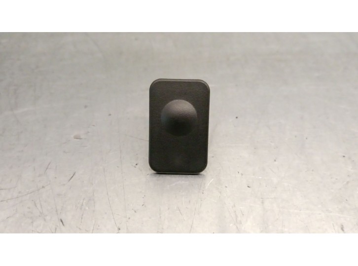 Recambio de sensor para honda hr-v (ru) 1.5 (ru1) referencia OEM IAM E410 