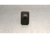 Recambio de sensor para honda hr-v (ru) 1.5 (ru1) referencia OEM IAM E410 