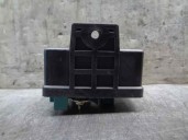 Recambio de caja precalentamiento para citroën c5 berlina 2.0 hdi referencia OEM IAM 9639912580 NAGARES