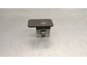 Recambio de sensor para honda hr-v (ru) 1.5 (ru1) referencia OEM IAM E410 