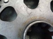 Recambio de kit embrague para bmw serie 3 compacto (e36) 318tds referencia OEM IAM 3082895201 LUK -- SACHS