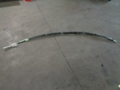 Recambio de airbag cortina delantero derecho para mercedes-benz clase s (w221) berlina 320 / 350 cdi (221.022) referencia OEM IA