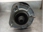 Replacement front right shock absorber for Volvo S80 sedan 2.5 turbodiesel OEM IAM reference 8667248 