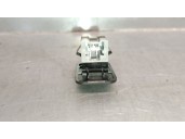 Recambio de sensor para honda hr-v (ru) 1.5 (ru1) referencia OEM IAM E410 