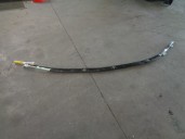 Recambio de airbag cortina delantero derecho para mercedes-benz clase s (w221) berlina 320 / 350 cdi (221.022) referencia OEM IA