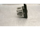 Recambio de sensor para honda hr-v (ru) 1.5 (ru1) referencia OEM IAM E410 