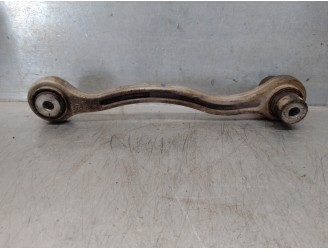 Recambio de brazo suspension inferior trasero derecho para mercedes-benz clase c (w205) familiar 2.1 cdi cat referencia OEM IAM 