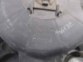 Recambio de electroventilador para hyundai atos prime (mx) 1.0 cat referencia OEM IAM 4569631 456963 HCC