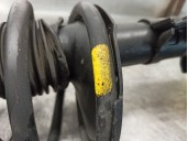 Replacement front right shock absorber for Volvo S80 Saloon 2.5 Turbodiesel OEM IAM reference 8667248 