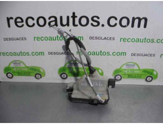 FRONT RIGHT DOOR LOCK 9685351480 5 PINS 5 DOORS