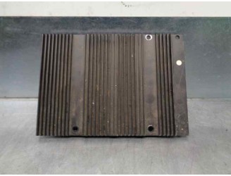 Recambio de amplificador para volvo xc90 2.4 diesel cat referencia OEM IAM 30732825  