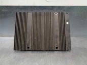 Recambio de amplificador para volvo xc90 2.4 diesel cat referencia OEM IAM 30732825 