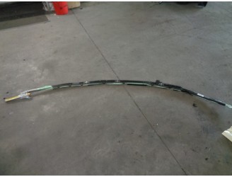 Recambio de airbag cortina delantero izquierdo para mercedes-benz clase s (w221) berlina 320 / 350 cdi (221.022) referencia OEM 