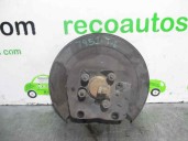 Recambio de mangueta trasera derecha para opel combo (corsa c) 1.3 16v cdti cat (z 13 dt / ln9) referencia OEM IAM 